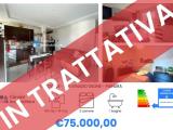 Appartamento, NAPOLI, 75.000 €, 65,00 mq