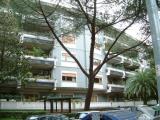 Appartamento, ROMA, 440.000 €, 121,00 mq