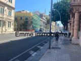 Superfici commerciali, MESSINA, 85.000 €, 61,00 mq