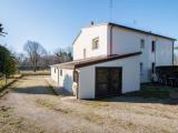 Casa, PADOVA, Forcellini, 485.000 €, 225,00 mq
