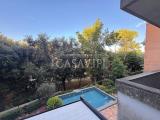 Affitto, Appartamento, ROMA, 1.340 €, 50,00 mq
