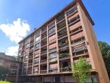 Appartamento, NOVARA, 248.000 €, 139,00 mq