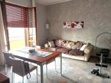 Appartamento, EMPOLI, 315.000 €, 140,00 mq