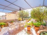 Appartamento, GARESSIO, 320.000 €, 187,00 mq