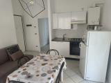 Affitto, Appartamento, BERTINORO, 700 €, 43,00 mq