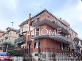 Appartamento, ROMA, 129.000 €, 83,00 mq