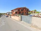 Appartamento, ROMA, 225.000 €, 120,00 mq