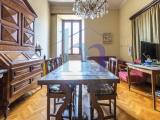 Appartamento, ROMA, 1.290.000 €, 274,00 mq
