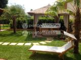 Affitto, Appartamento, LUCCA, 1.000 €, 65,00 mq