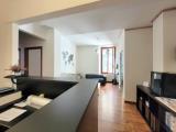 Affitto, Superfici commerciali, COMO, 1.900 €, 95,00 mq