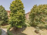 Appartamento, MILANO, 220.000 €, 97,00 mq