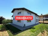 Casa, CASTREZZATO, 399.000 €, 260,00 mq