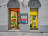Superfici commerciali, TRIESTE, 159.000 €, 60,00 mq