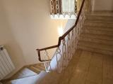 Affitto, Appartamento, EMPOLI, 750 €, 65,00 mq
