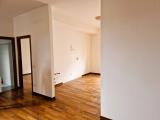 Affitto, Appartamento, MONZA, 800 €, 59,00 mq
