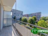 Appartamento, CORSICO, 179.000 €, 76,00 mq