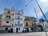 Appartamento, PALERMO, 95.000 €, 64,00 mq
