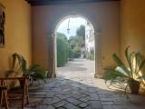 Affitto, Appartamento, PADOVA, 1.200 €, 50,00 mq