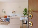 Appartamento, COMO, 107.000 €, 43,00 mq