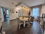 Appartamento, EMPOLI, 340.000 €, 131,00 mq
