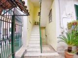Appartamento, MUGNANO DI NAPOLI, 105.000 €, 70,00 mq