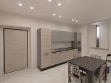 Affitto, Appartamento, BARLETTA, 620 €, 70,00 mq
