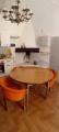 Appartamento, GREVE IN CHIANTI, 220.000 €, 70,00 mq