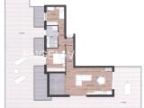 Appartamento, GARDA, 450.000 €, 158,00 mq