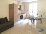 Affitto, Appartamento, BOLOGNA, 700 €, 41,00 mq