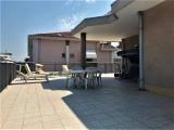 Appartamento, JESOLO, 649.000 €, 200,00 mq