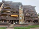 Appartamento, SEGRATE, 380.000 €, 110,00 mq