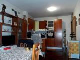 Appartamento, CASERTA, 99.000 €, 65,00 mq