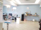 Casa, RIMINI, 1.750.000 €, 1100,00 mq