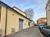 Affitto, Superfici commerciali, PALESTRINA, 850 €, 75,00 mq