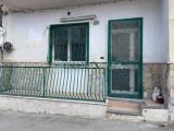 Appartamento, POZZUOLI, 95.000 €, 85,00 mq