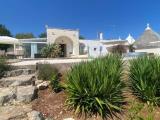 Casa, CONTRADA, 395.000 €, 100,00 mq