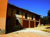 Casa, ASTI, 295.000 €, 700,00 mq