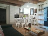 Appartamento, VITERBO, 79.000 €, 82,00 mq