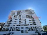 Affitto, Appartamento, BARI, 1.500 €, 85,00 mq