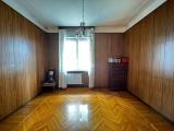 Appartamento, VERCELLI, 64.000 €, 67,00 mq