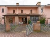 Casa, COMACCHIO, 135.000 €, 60,00 mq
