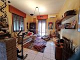 Appartamento, MONTELABBATE, 165.000 €, 120,00 mq