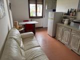 Appartamento, MONTIGNOSO, 250.000 €, 60,00 mq