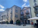 Appartamento, CUNEO, 110.000 €, 108,00 mq