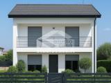 Appartamento, VERDELLO, 260.000 €, 103,00 mq