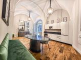 Appartamento, FIRENZE, 570.000 €, 93,00 mq