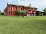 Casa, MARCON, <i>A richiesta</i>, 216,00 mq