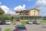 Appartamento, ERBUSCO, 59.670 €, 58,00 mq