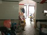 Appartamento, PALERMO, Malaspina, 100.000 €, 87,00 mq