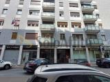 Affitto, Superfici commerciali, BIELLA, 550 €, 130,00 mq